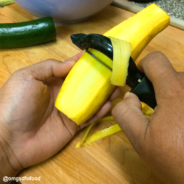 omgs-dfw-food-zucchini-pasta-turkey-bolognese-20