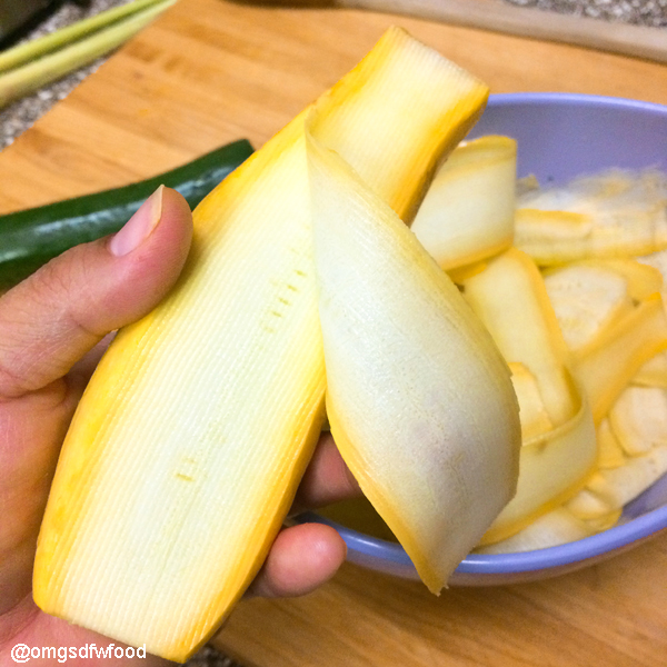 omgs-dfw-food-zucchini-pasta-turkey-bolognese-21