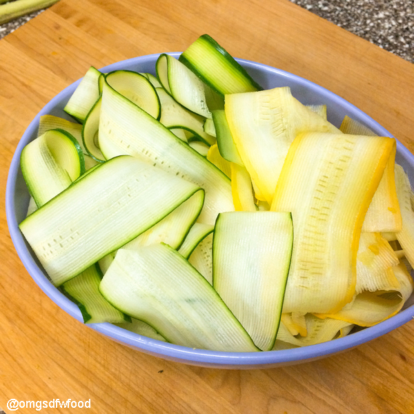 omgs-dfw-food-zucchini-pasta-turkey-bolognese-22