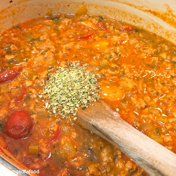 omgs-dfw-food-zucchini-pasta-turkey-bolognese-23