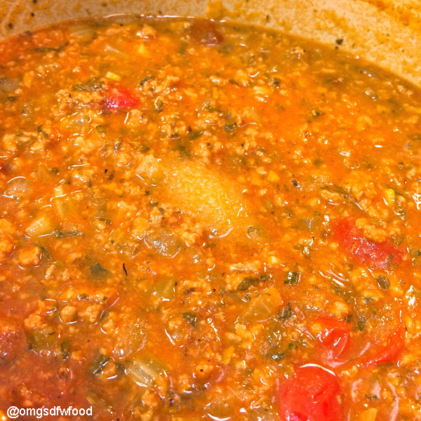 omgs-dfw-food-zucchini-pasta-turkey-bolognese-24