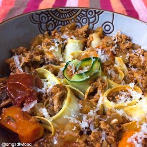 omgs-dfw-food-zucchini-pasta-turkey-bolognese-25