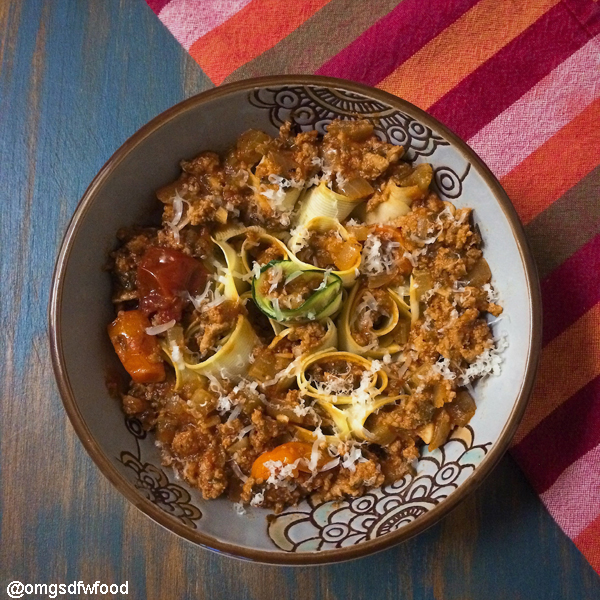 omgs-dfw-food-zucchini-pasta-turkey-bolognese-26
