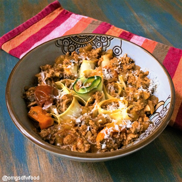 omgs-dfw-food-zucchini-pasta-turkey-bolognese-27