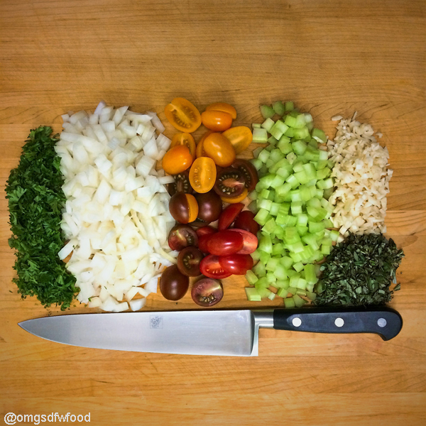 omgs-dfw-food-zucchini-pasta-turkey-bolognese-5