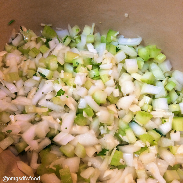 omgs-dfw-food-zucchini-pasta-turkey-bolognese-6