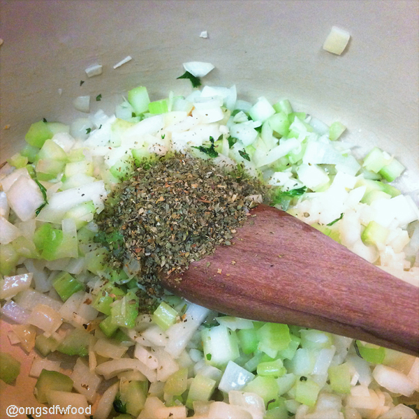 omgs-dfw-food-zucchini-pasta-turkey-bolognese-7