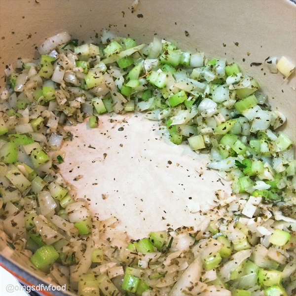 omgs-dfw-food-zucchini-pasta-turkey-bolognese-8