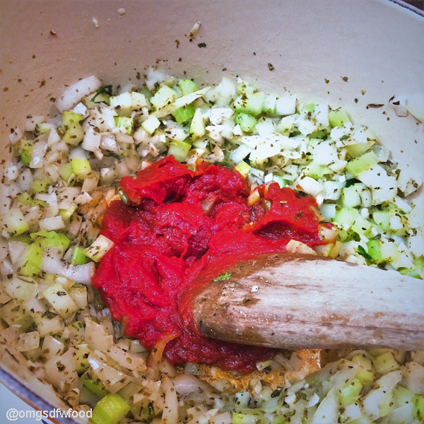 omgs-dfw-food-zucchini-pasta-turkey-bolognese-9