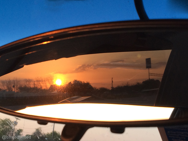 Stress and Better&nbsp;Choices