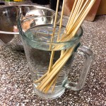 OMGs DFW Food - Grilled Skewers and Peppers16