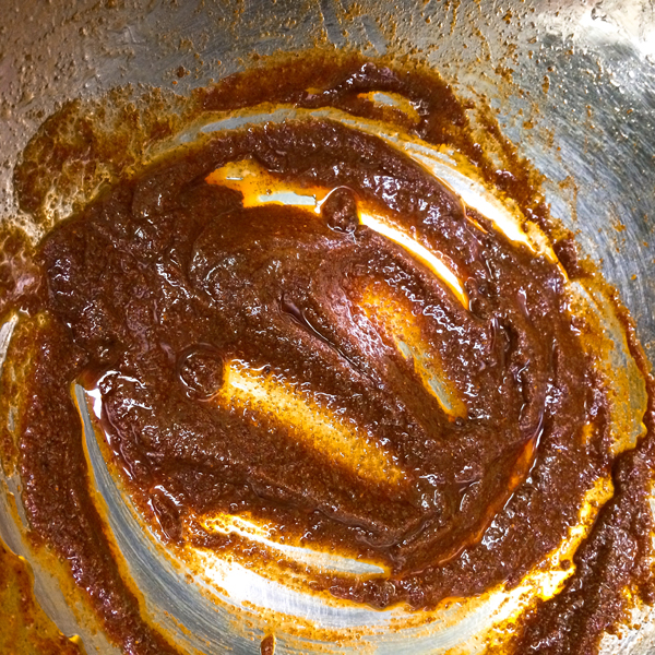 OMGs DFW Food - Grilled Skewers and Peppers18