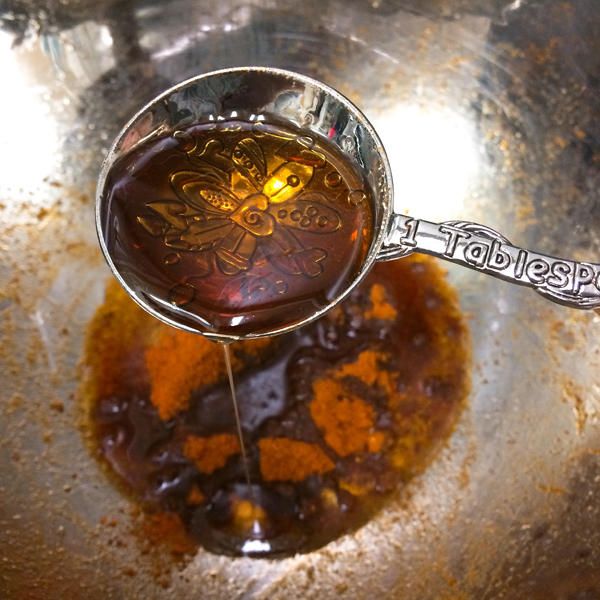 OMGs DFW Food - Grilled Skewers and Peppers20