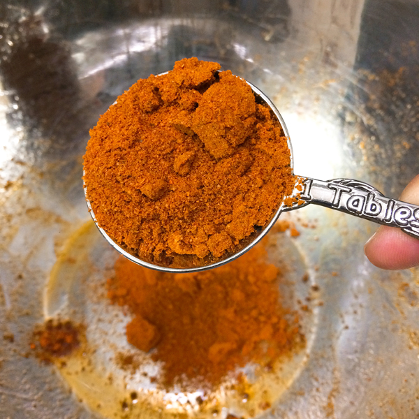 OMGs DFW Food - Grilled Skewers and Peppers22