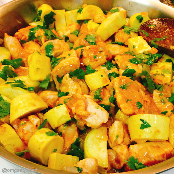 omgs-dfw-food-pollo-con-calabaza-10