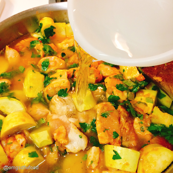 omgs-dfw-food-pollo-con-calabaza-12