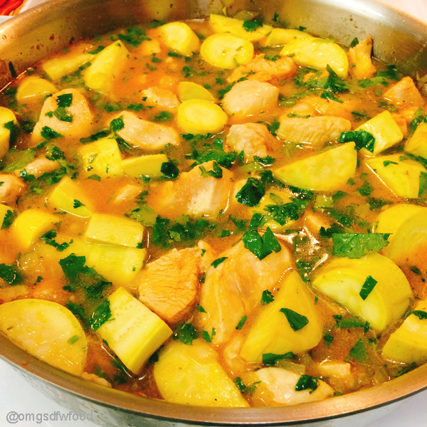 omgs-dfw-food-pollo-con-calabaza-13