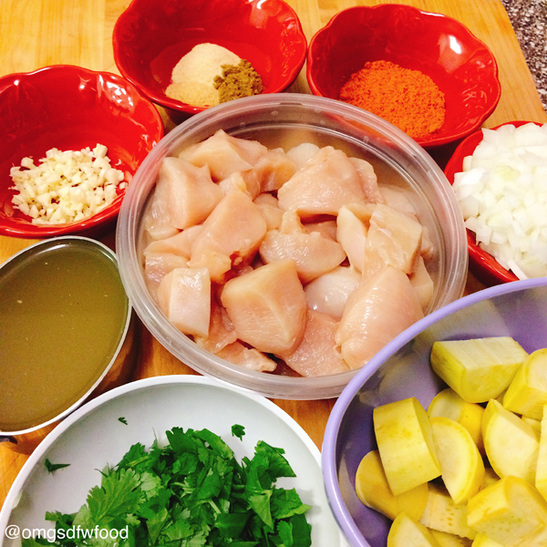 omgs-dfw-food-pollo-con-calabaza-2