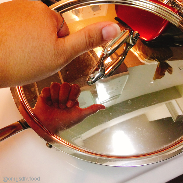 omgs-dfw-food-pollo-con-calabaza-3