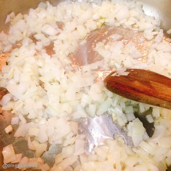 omgs-dfw-food-pollo-con-calabaza-4