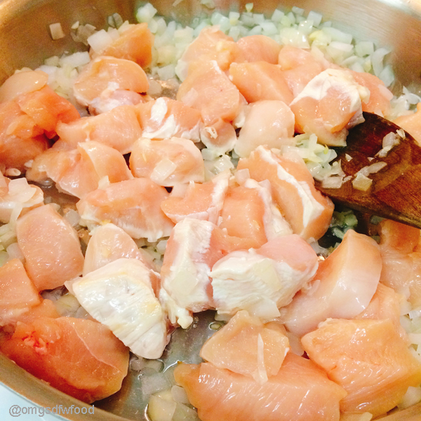 omgs-dfw-food-pollo-con-calabaza-5