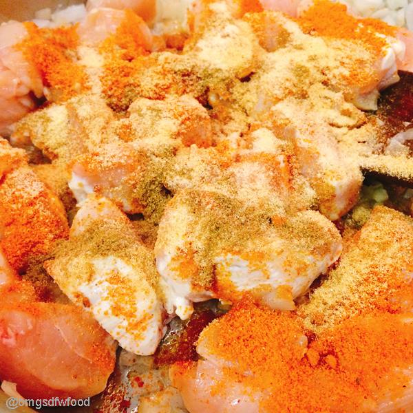 omgs-dfw-food-pollo-con-calabaza-7