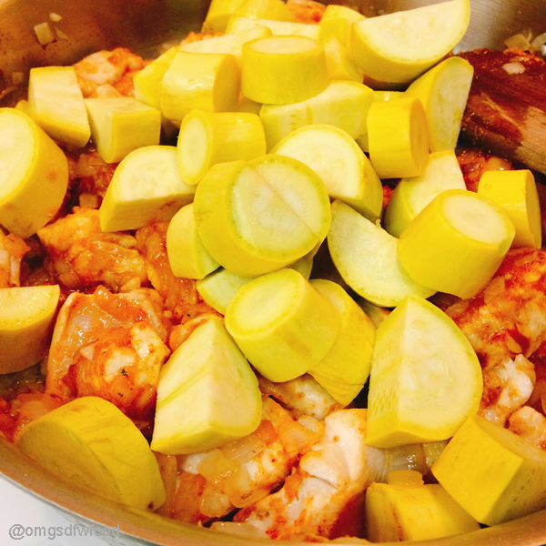 omgs-dfw-food-pollo-con-calabaza-8