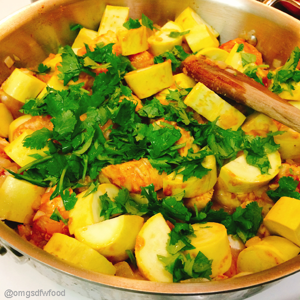 omgs-dfw-food-pollo-con-calabaza-9