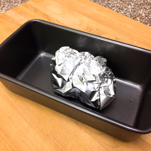 OMGs DFW Food - Roasted Garlic 6