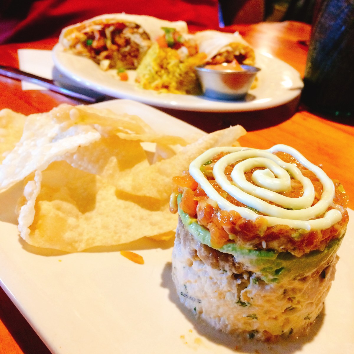 The Importance of&nbsp;Life