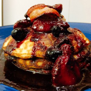 OMGs DFW Food - Coconut Flour Pancake - Hero 1.JPG