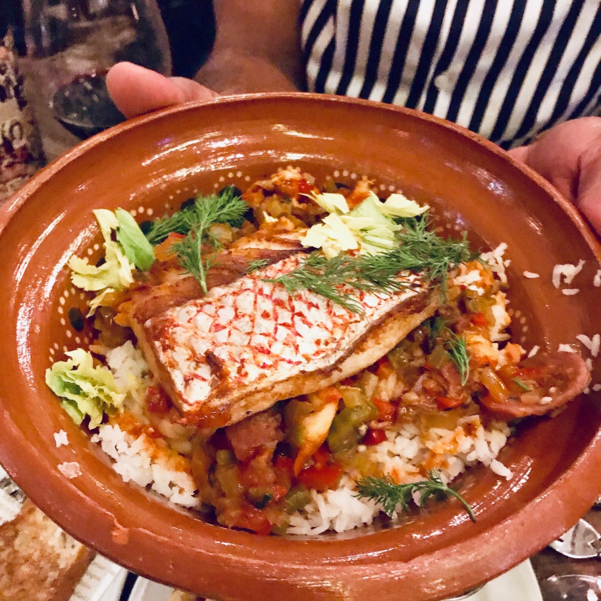 Billy Can Can and Billy Did&nbsp;Did