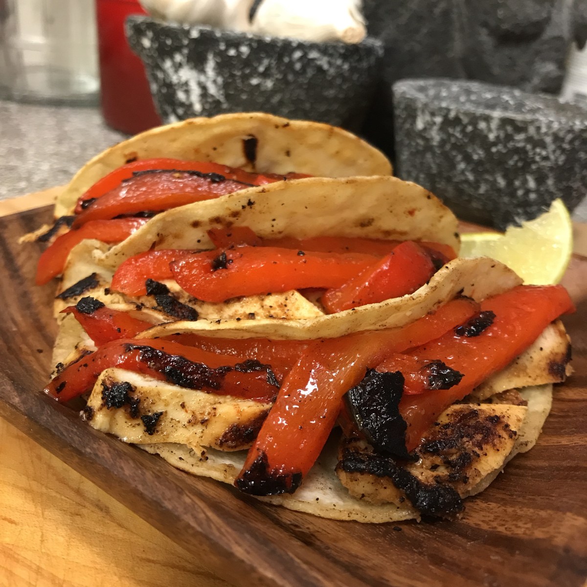 Happy National Taco&nbsp;Day!